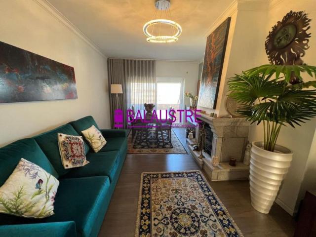Apartamentos 2 quarto, Braga Braga 4700 DLS99283232