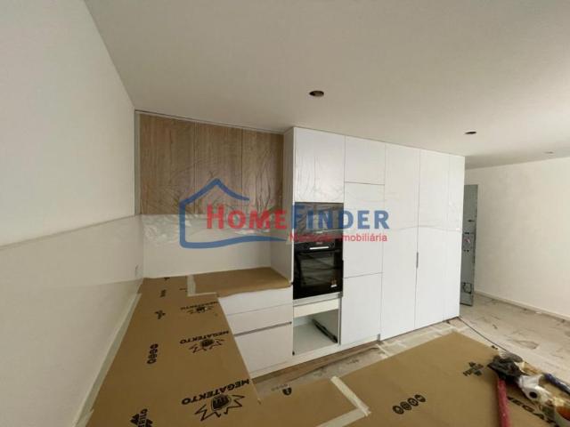 Apartamentos 2 quarto, Braga Braga 4700 DS101986263