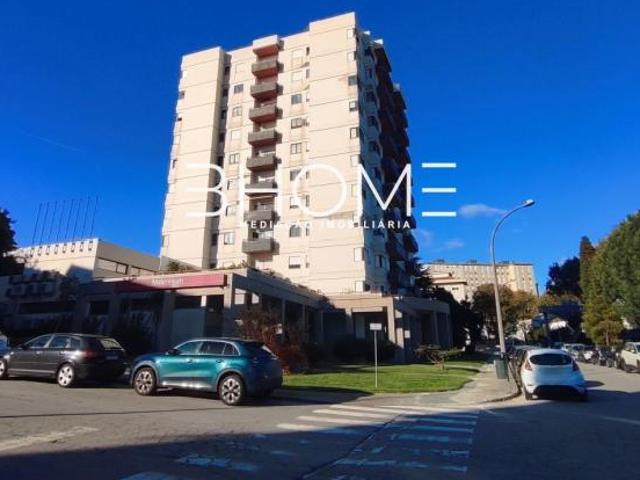 Apartamentos 2 quarto, Braga Braga 4700 DS102052049