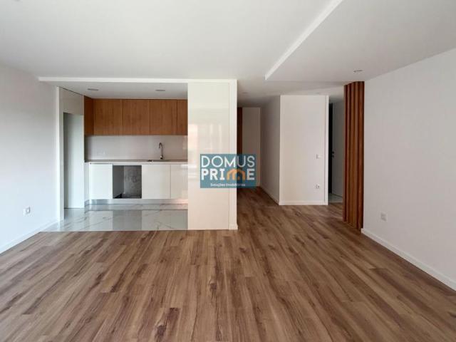 Apartamentos 2 quarto, Braga Braga 4700 DS103090686