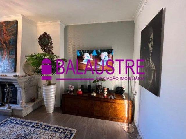 Apartamentos 2 quarto, Braga Braga 4700 ELS99283232