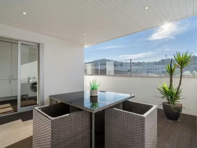 Apartamentos 2 quarto, Braga Braga 4705 089 DS97483947