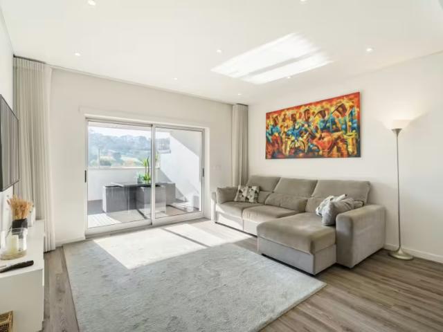 Apartamentos 2 quarto, Braga Braga 4705 089 ES97483947