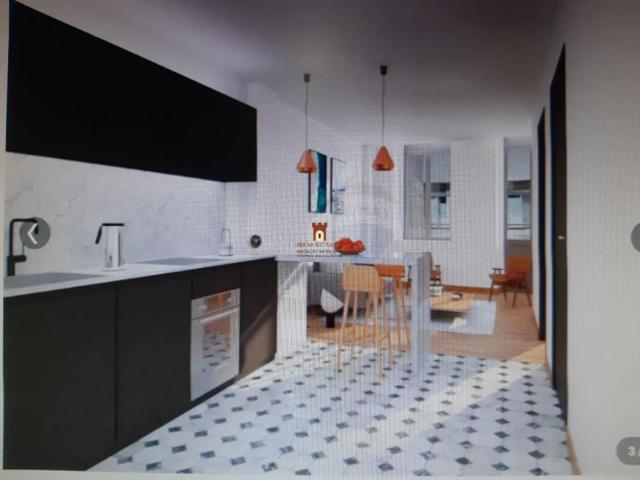Apartamentos 2 quarto, Braga Braga 4705 DLS97875705