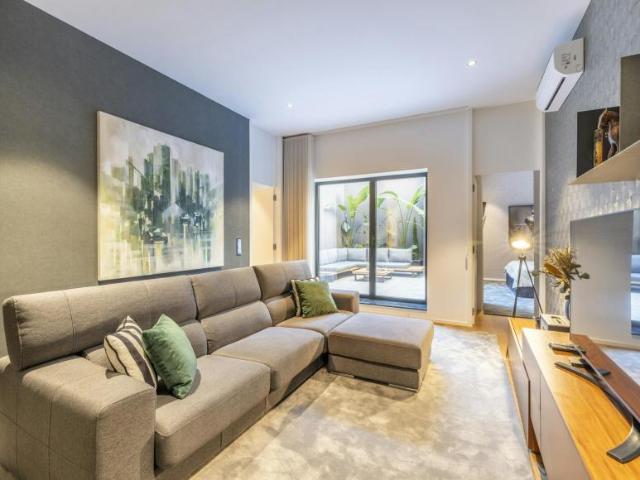 Apartamentos 2 quarto, Braga Braga 4710 230 DLS94497102