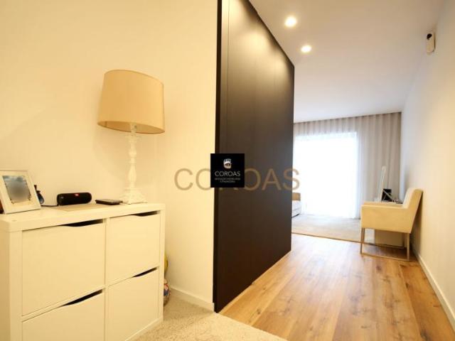Apartamentos 2 quarto, Braga Braga 4710 DS102394235