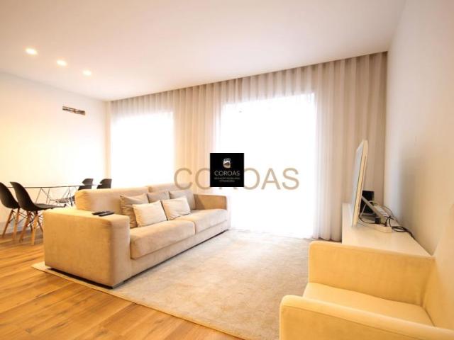 Apartamentos 2 quarto, Braga Braga 4710 ELS102394235