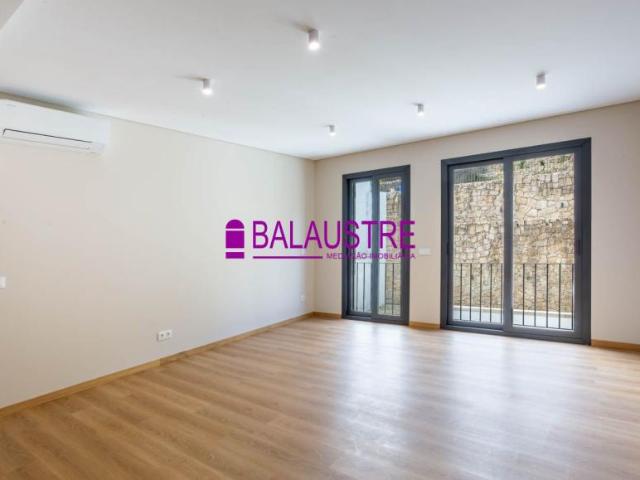 Apartamentos 2 quarto, Braga Braga 4715 DLS96461812