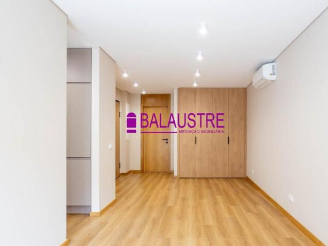 Apartamentos 2 quarto, Braga Braga 4715 DLS96461827