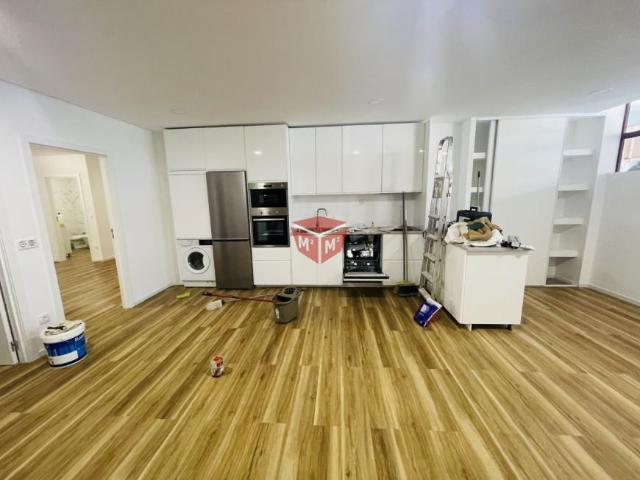 Apartamentos 2 quarto, Braga Braga 4715 DLS99754096