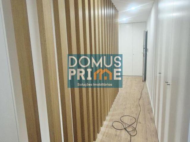 Apartamentos 2 quarto, Braga Braga 4715 DLS102271337