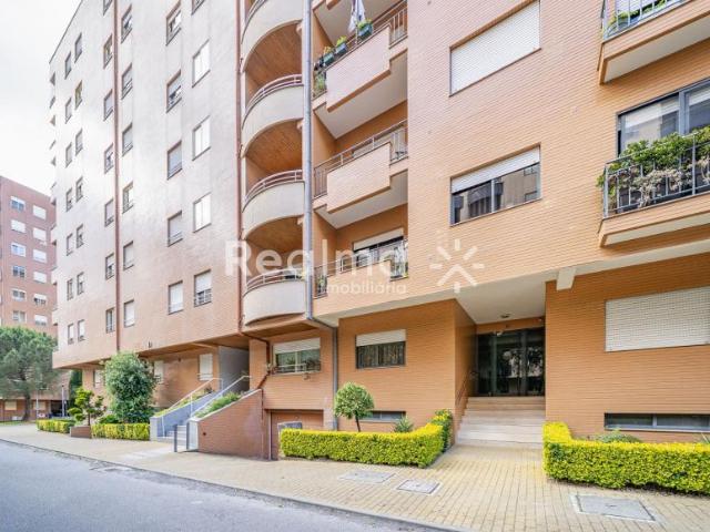 Apartamentos 2 quarto, Braga Braga 4715 DS102629396