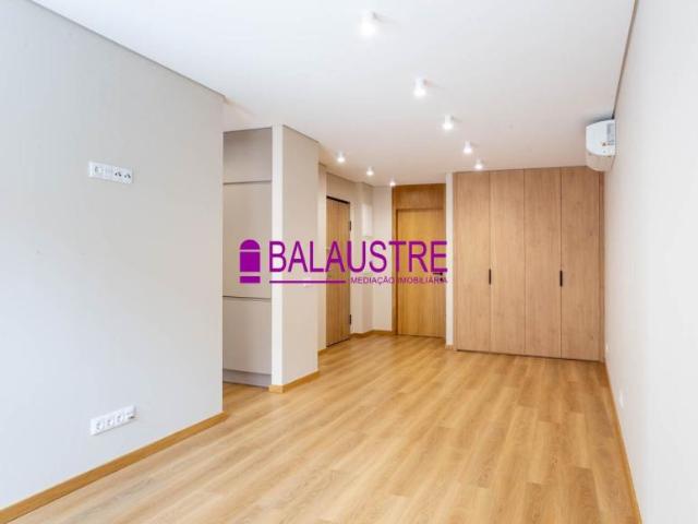 Apartamentos 2 quarto, Braga Braga 4715 ELS96461827