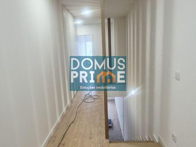 Apartamentos 2 quarto, Braga Braga 4715 ES102271337