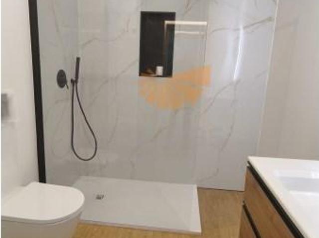 Apartamentos 2 quarto, Braga Braga DLS100127168