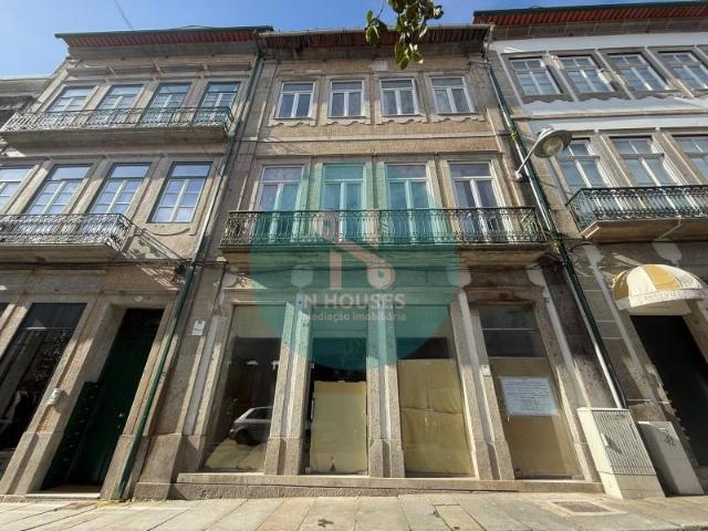 Apartamentos 2 quarto, Braga Braga DLS87738240