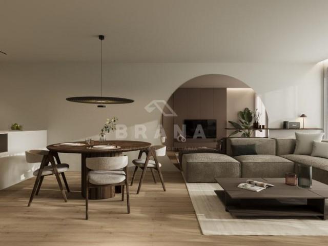 Apartamentos 2 quarto, Braga Braga DLS92651342