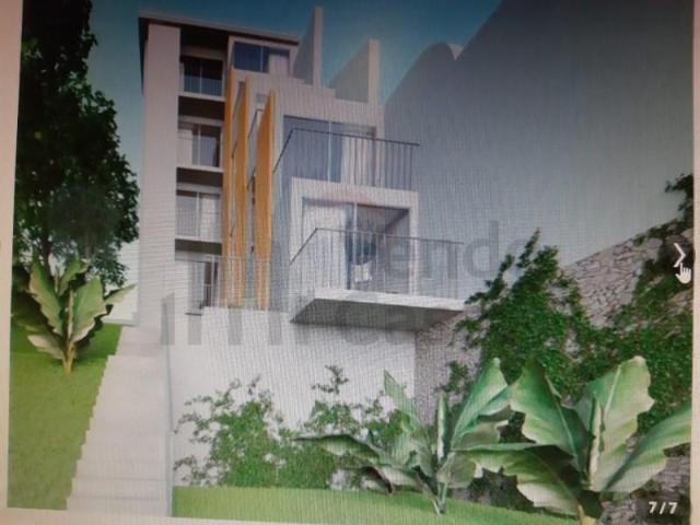 Apartamentos 2 quarto, Braga Braga DLS94641970