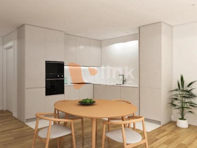Apartamentos 2 quarto, Braga Braga DLS94949318