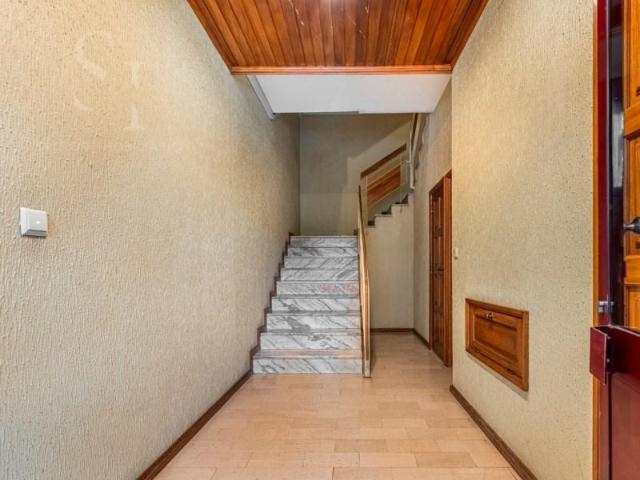 Apartamentos 2 quarto, Braga Braga DLS96062274
