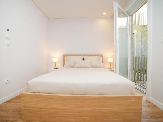 Apartamentos 2 quarto, Braga Braga DLS97041832