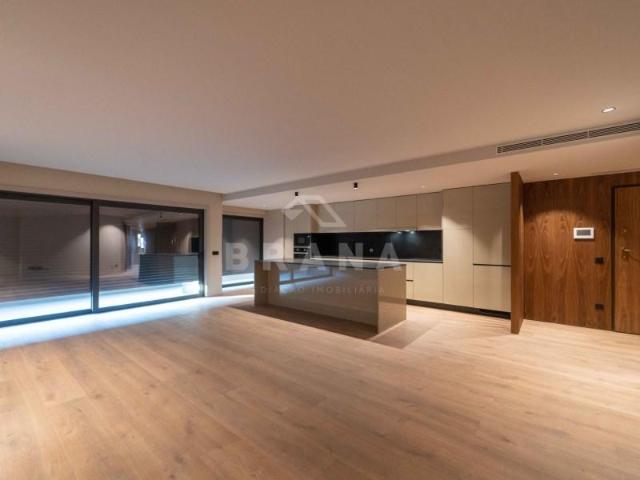 Apartamentos 2 quarto, Braga Braga DLS97116629
