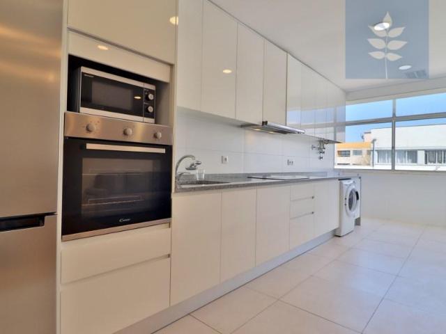 Apartamentos 2 quarto, Braga Braga DLS98187834