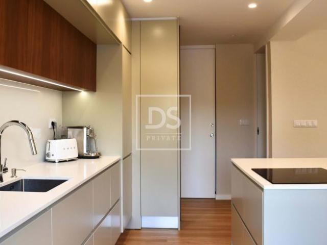 Apartamentos 2 quarto, Braga Braga DLS99783204