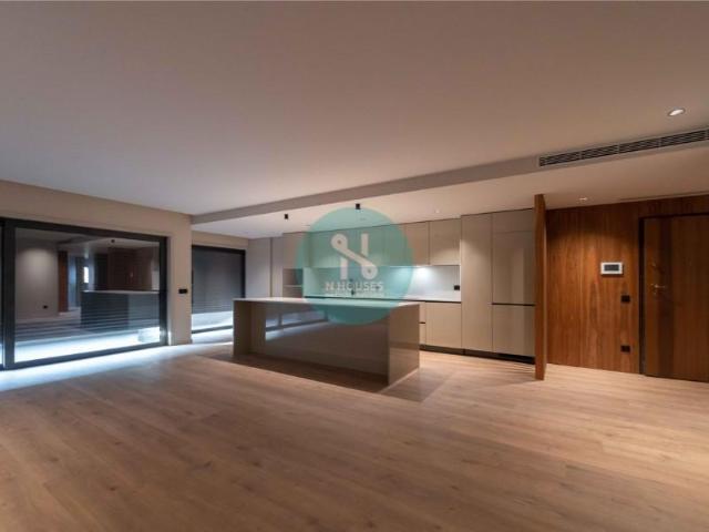 Apartamentos 2 quarto, Braga Braga DLS99885835