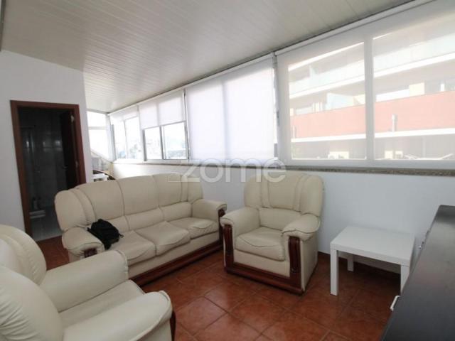 Apartamentos 2 quarto, Braga Braga DLS99886702