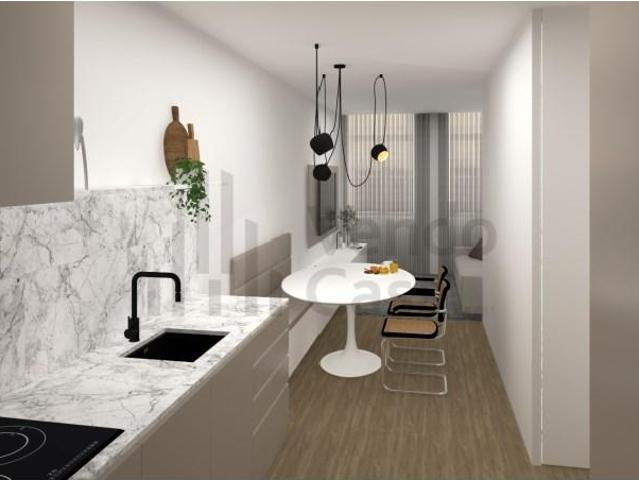 Apartamentos 2 quarto, Braga Braga DS87073590