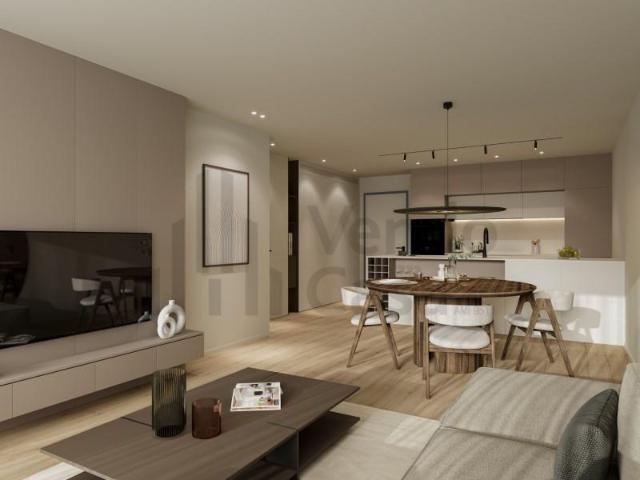 Apartamentos 2 quarto, Braga Braga DS93824250