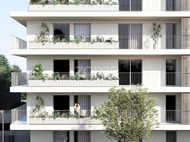 Apartamentos 2 quarto, Braga Braga DS95150130
