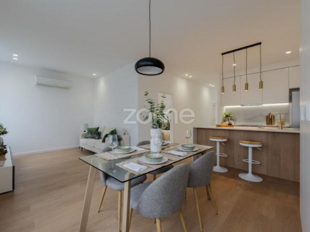 Apartamentos 2 quarto, Braga Braga DS96888405