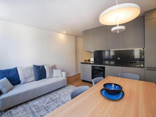 Apartamentos 2 quarto, Braga Braga DS97041824
