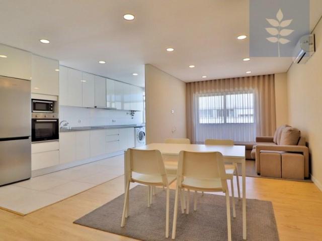 Apartamentos 2 quarto, Braga Braga DS98187834