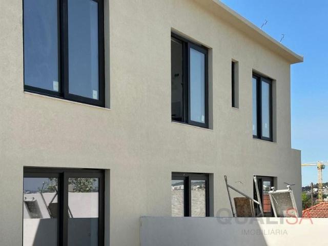 Apartamentos 2 quarto, Braga Braga DS98824747