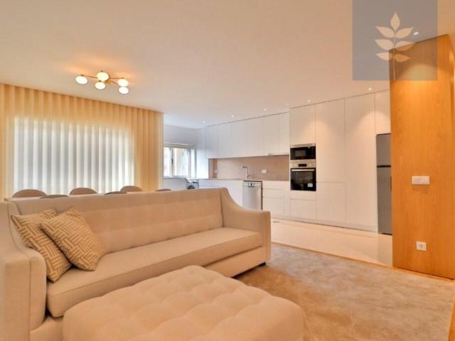 Apartamentos 2 quarto, Braga Braga DS99802162