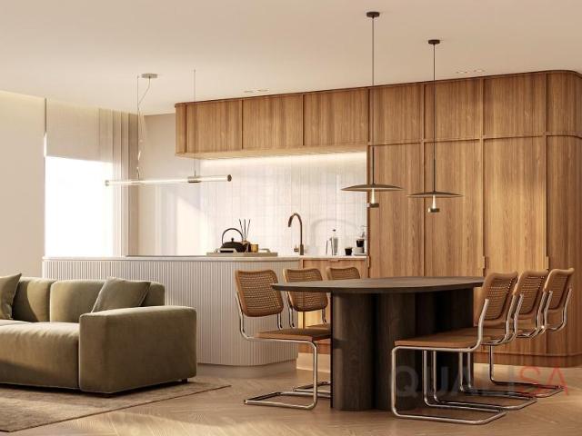 Apartamentos 2 quarto, Braga Braga DS100129382