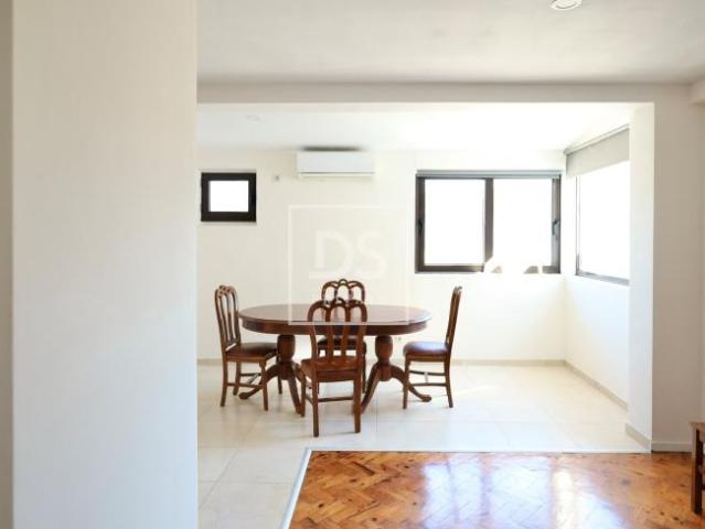 Apartamentos 2 quarto, Braga Braga DS100234765