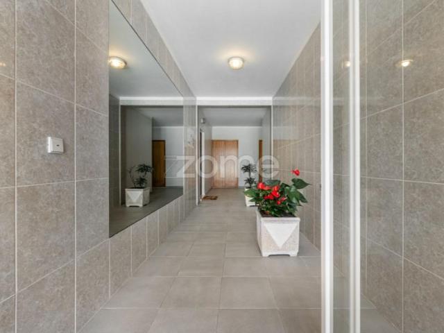 Apartamentos 2 quarto, Braga Braga DS101411273