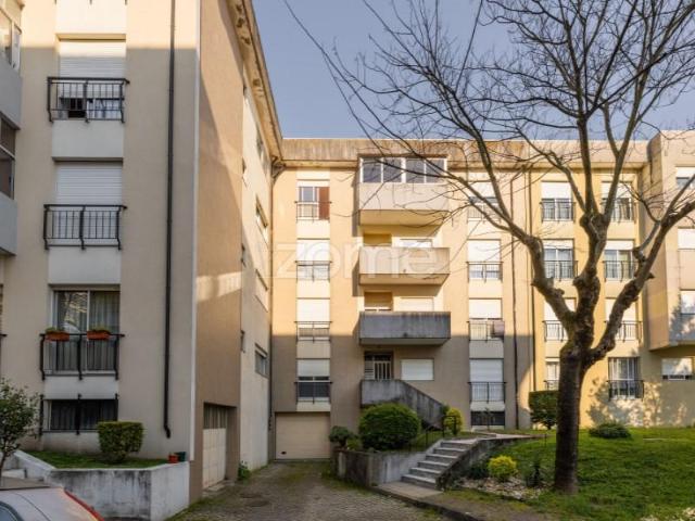 Apartamentos 2 quarto, Braga Braga DS101009279