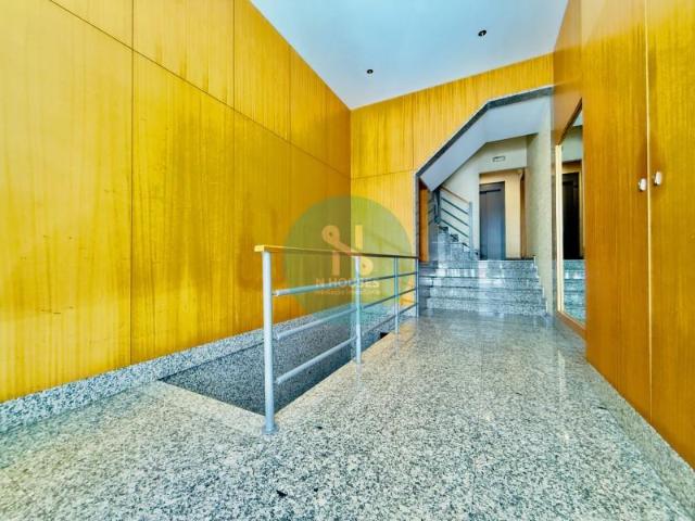 Apartamentos 2 quarto, Braga Braga DS101160749