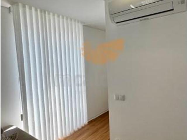 Apartamentos 2 quarto, Braga Braga DS101225867