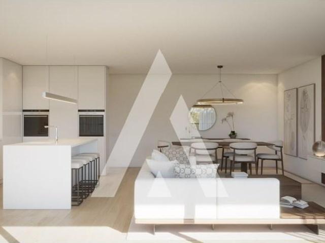 Apartamentos 2 quarto, Braga Braga DS101226504