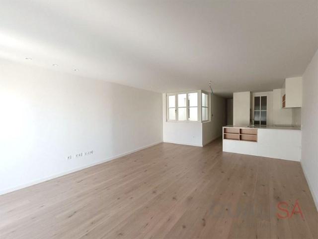 Apartamentos 2 quarto, Braga Braga DS101226534
