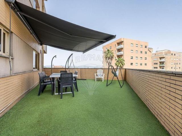 Apartamentos 2 quarto, Braga Braga DS101255621