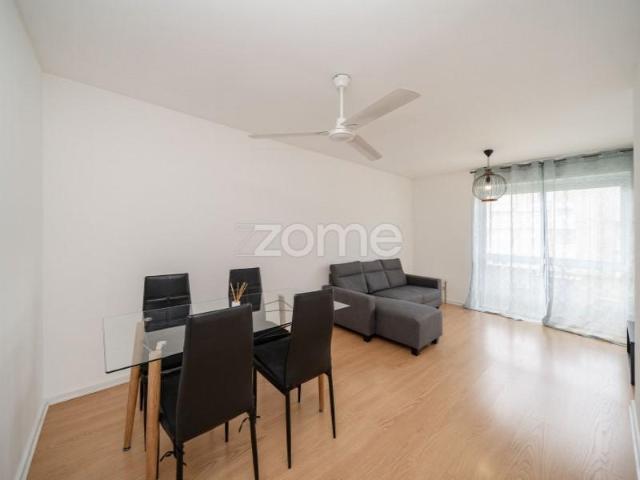 Apartamentos 2 quarto, Braga Braga DS102441497