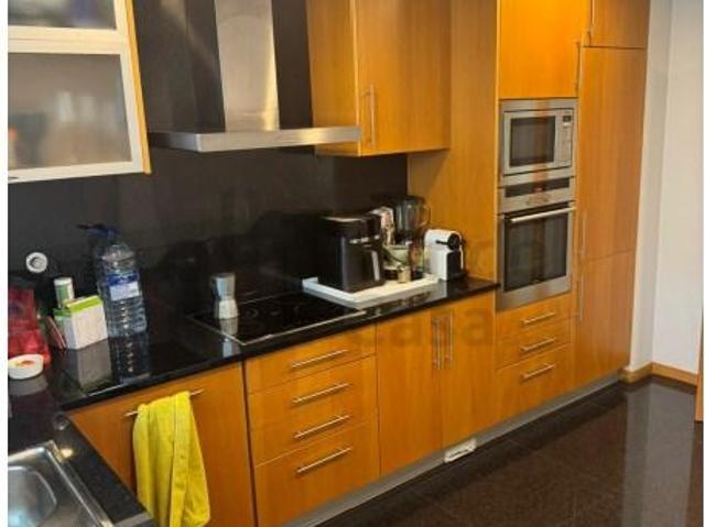 Apartamentos 2 quarto, Braga Braga DS102526776