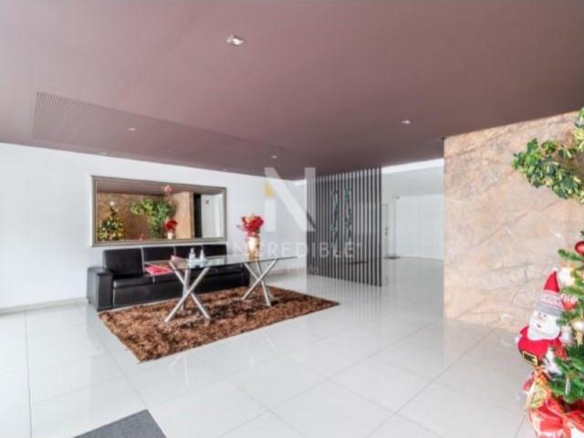 Apartamentos 2 quarto, Braga Braga DS102533930